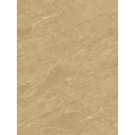 ALSACIA BEIGE 590*1200 керамогранит матовый