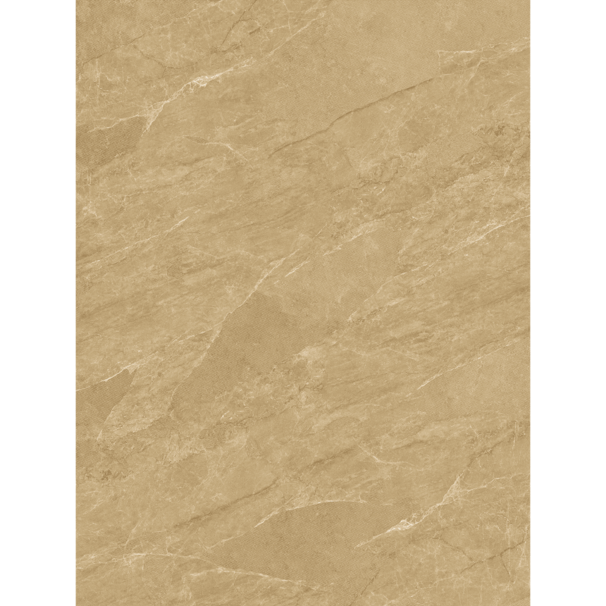 ALSACIA BEIGE 590*1200 керамогранит матовый