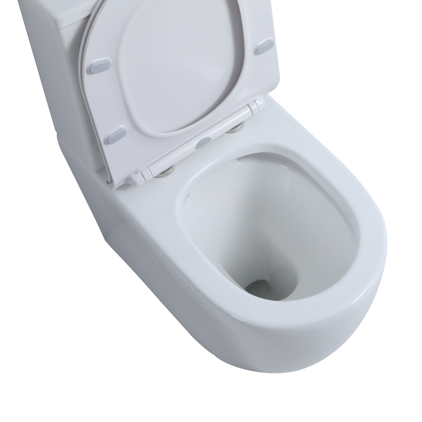 Унитаз-компакт Minotti Avanti