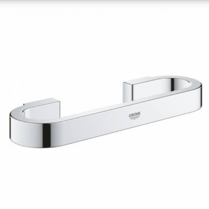 41064000 *Ручка для ванной GROHE Selection, хром
