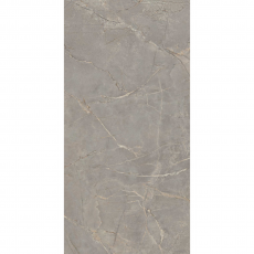 BR03 60x120x10 Непол.Рект. (Керамический гранит)