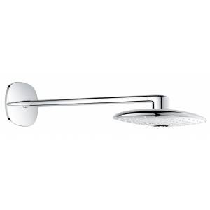 26254000 Grohe Rainshower Верхний душ