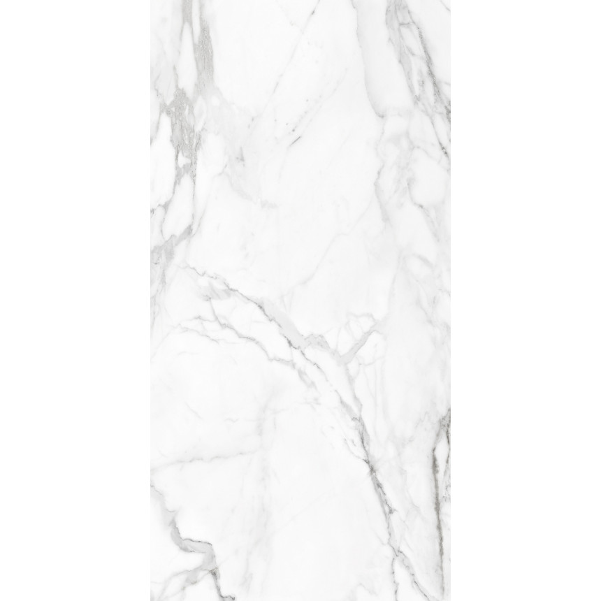 SM01 Неполированный Керамогранит 60x120