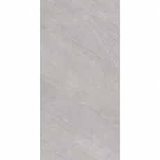 Керамогранит полированный ATELIER GREY 600*1200