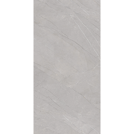 Керамогранит полированный ATELIER GREY 600*1200