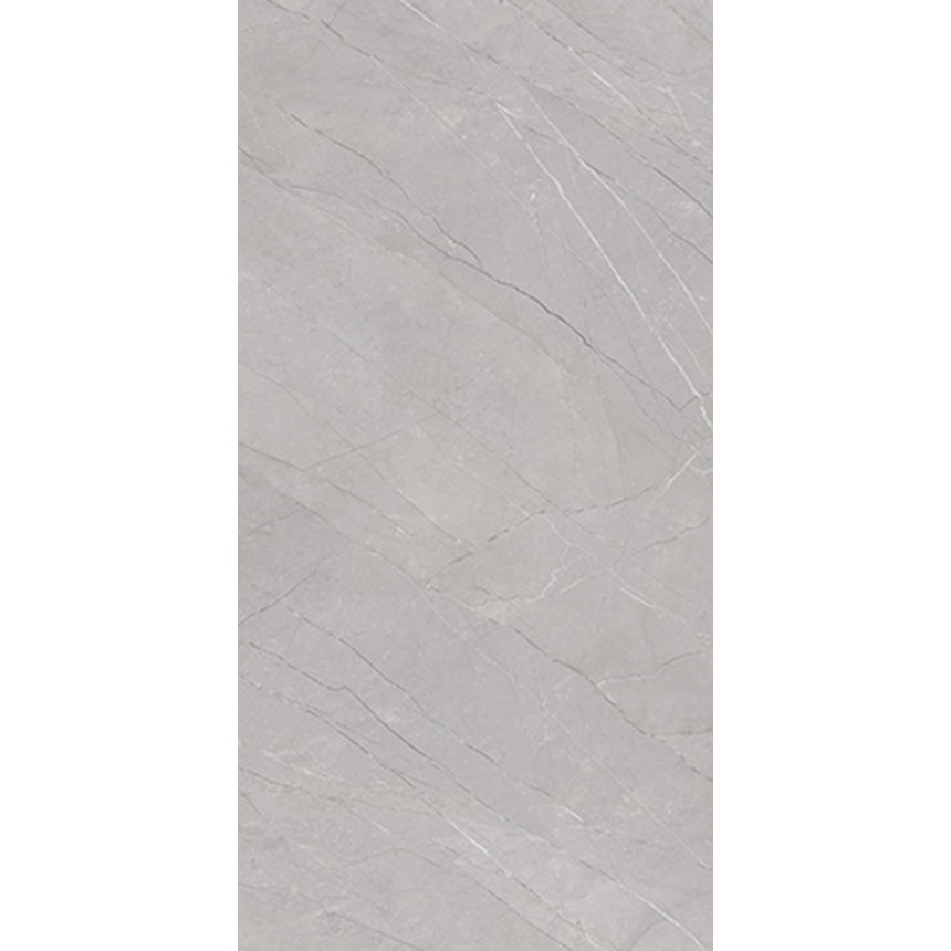 Керамогранит полированный ATELIER GREY 600*1200