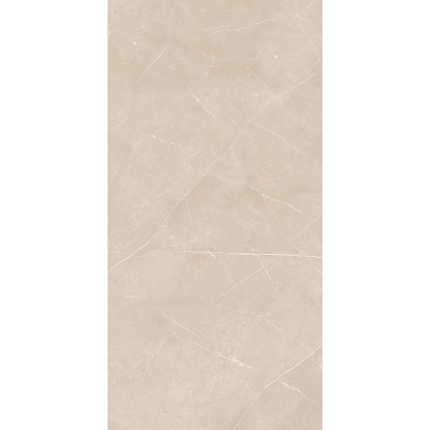 Nolana NL01 60x120x10 Непол.Рект. (Керамический гранит)