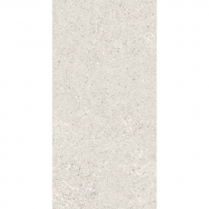 ASTRA BLANCO 600*1200 керамогранит матовый