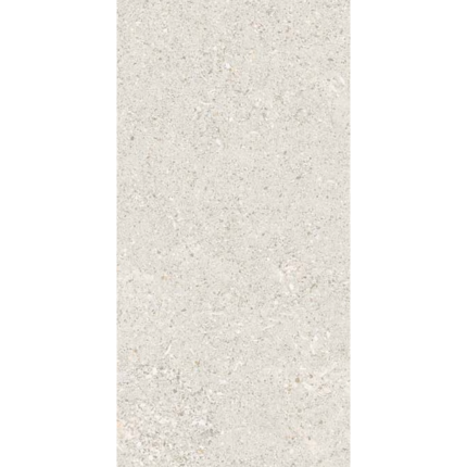 ASTRA BLANCO 600*1200 керамогранит матовый