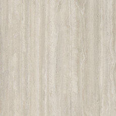 STRATOS VEIN MUDE 600*1200 керамогранит матовый