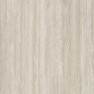 STRATOS VEIN MUDE 600*1200 керамогранит матовый