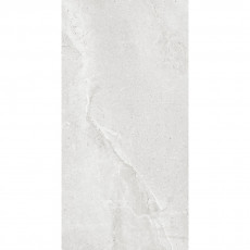 Kailas KA00 Неполированный Керамогранит 600x1200