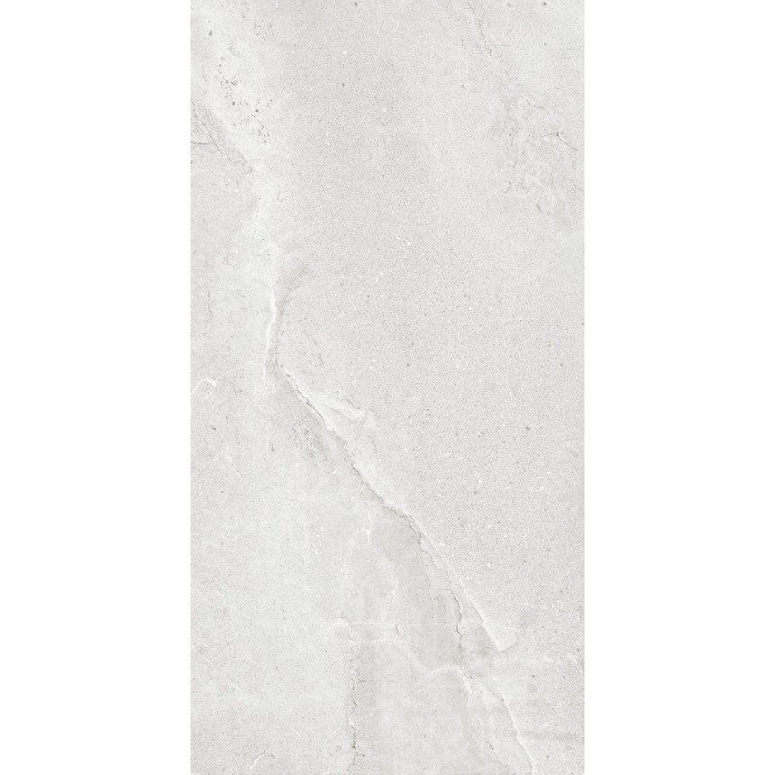 Kailas KA00 Неполированный Керамогранит 600x1200