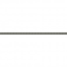 Dynamic metal border 01  Бордюр  900*30 РАСПРОДАЖА