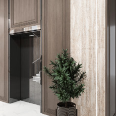 Jazz JZ04 Керамогранит Неполированный  600x1200