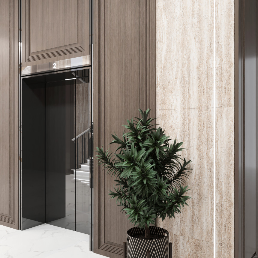 Jazz JZ04 Керамогранит Неполированный  600x1200