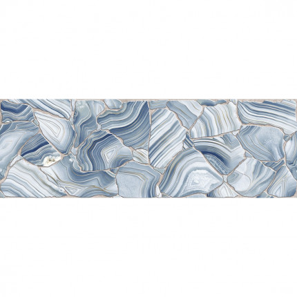 DWU12TRS44R декор Torres 246*740 РАСПРОДАЖА