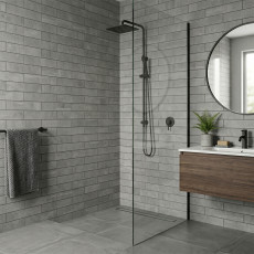 CAMBRE SAGE BR 75*300