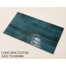 Керамическая плитка MDL7537C08 dark blue glossy