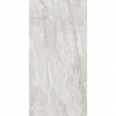 GFU60120BTC07L  плитка керамогранитная Bottichino 600*1200*8,5