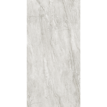 GFU60120BTC07L  плитка керамогранитная Bottichino 600*1200*8,5