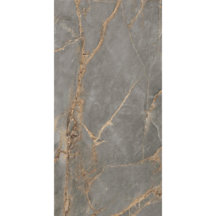 Intense IN0160x120x10 Непол.Рект. (Керамический гранит)