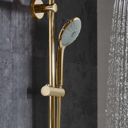 26075GN0 Душевая система GROHE Euphoria System 310 с термостатом ...