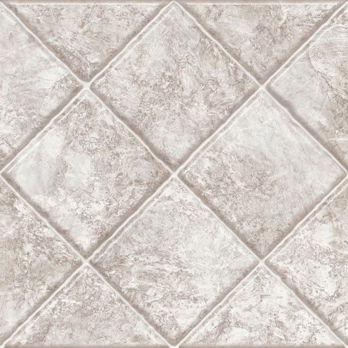 TWU09TVS404 плитка облицовочная рельефная Trevis 249*500*8,5