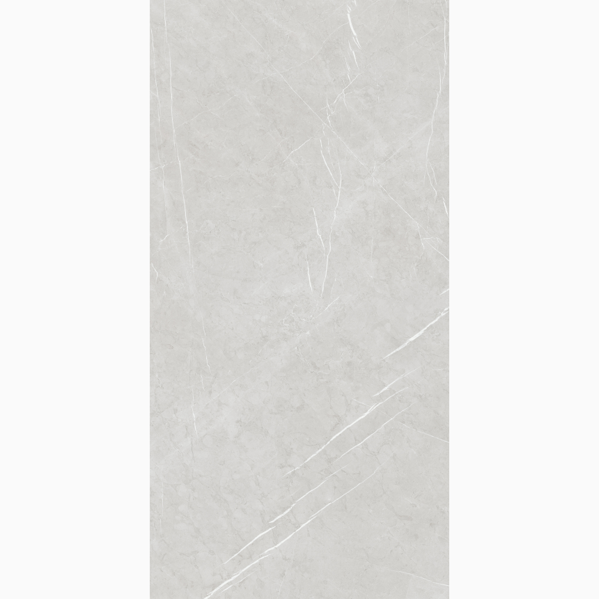 ARAN LIGHT GREY 600*1200 керамогранит матовый