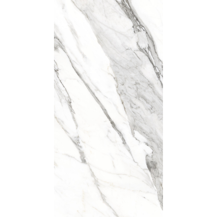 Керамогранит полированный CALACATTA BOOKMATCH-A 600*1200