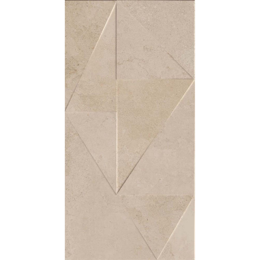 RLV.HERMES MARFIL 600*1200 керамогранит матовый