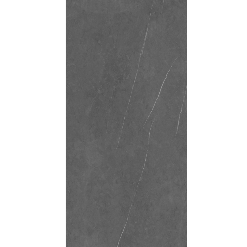 AMARNI DARK GREY 1000*3000