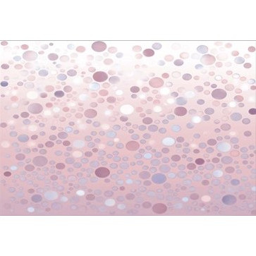 TWU07LIL005 Плитка облицовочная Lila 249*364 РАСПРОДАЖА