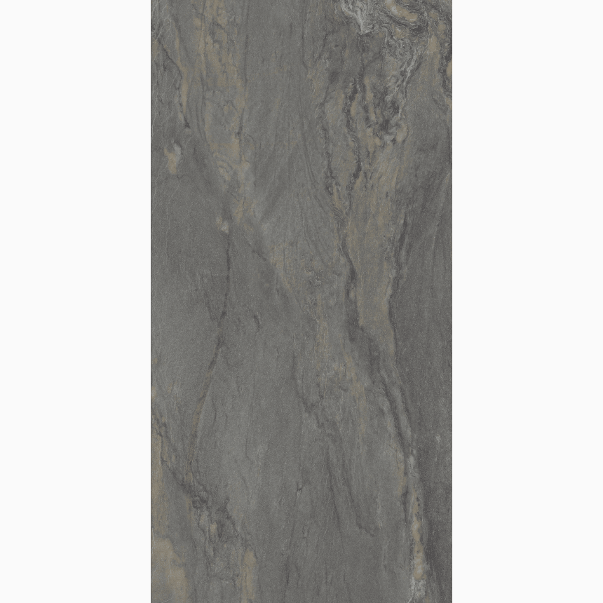 AFRICAN GOLD 600*1200 керамогранит полированный