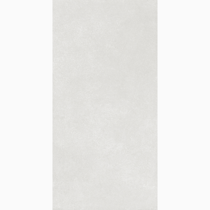 CAMLOT WHITE 600*1200 керамогранит матовый