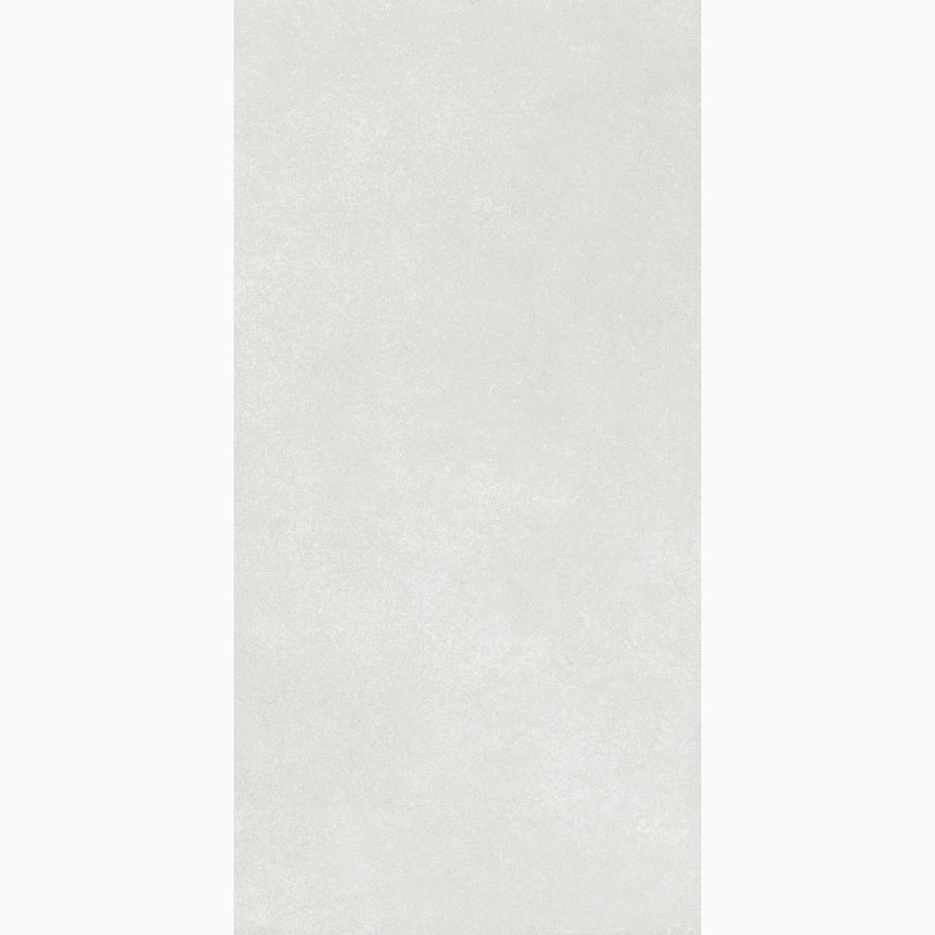 CAMLOT WHITE 600*1200 керамогранит матовый