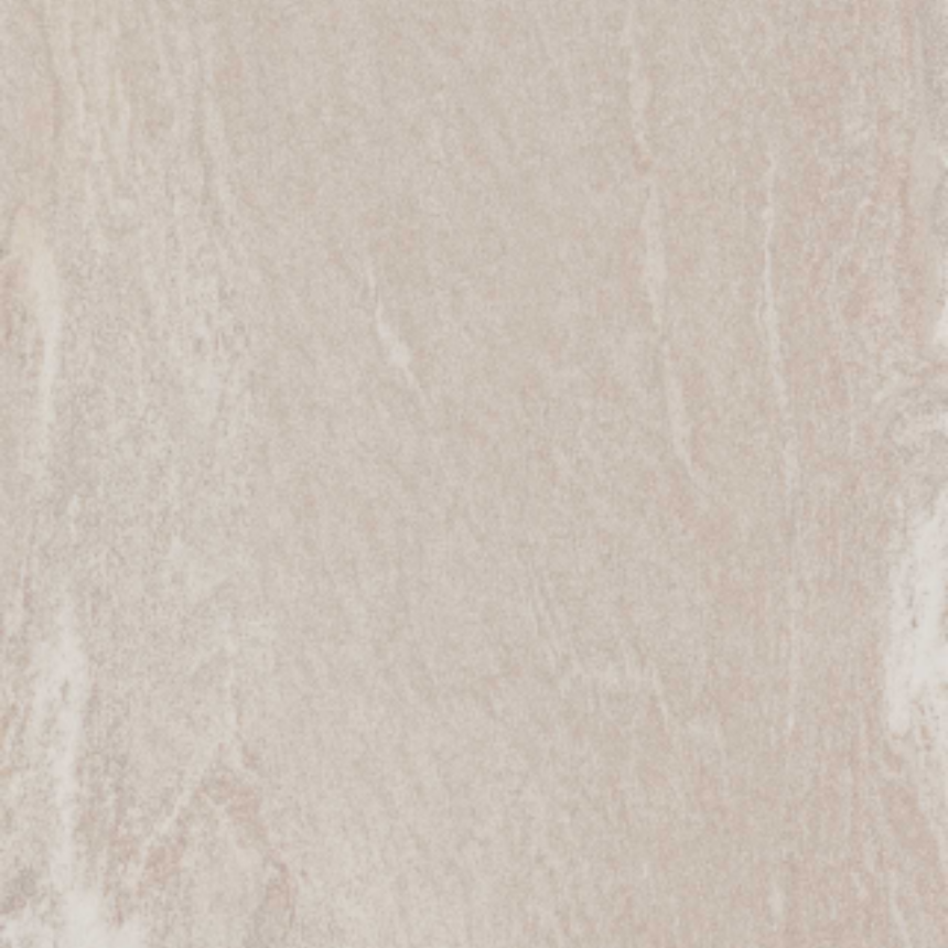 Tramontana TN00 60x120x10 Непол.Рект. (Керамический гранит)