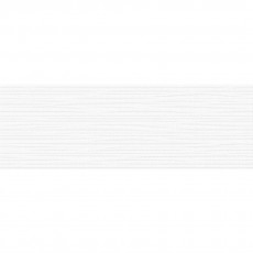 TWU11VLN004 Плитка облицовочная рельефная Vilona  200*600