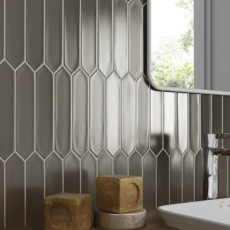 Керамическая мозаика CLJ5503