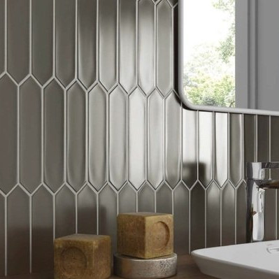 Керамическая мозаика CLJ5503