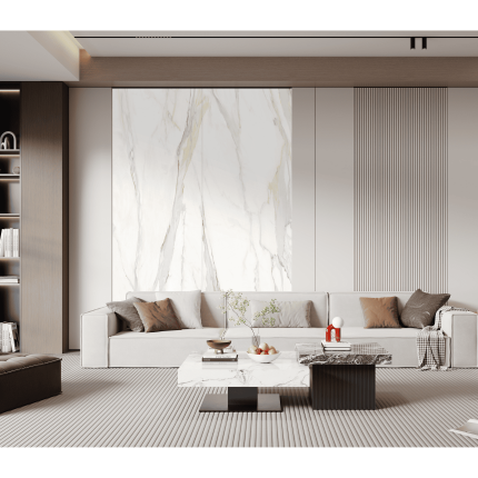 CRYSTAL SHADOW-B 1000*3000*6 GLOSSY