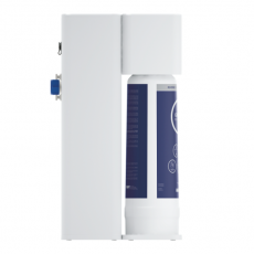 40877000 GROHE Blue Комплект RO: Мембрана обратноосмотрического фильтра, блок для подключения