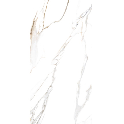 AURORA GOLD 600*1200 керамогранит полированный