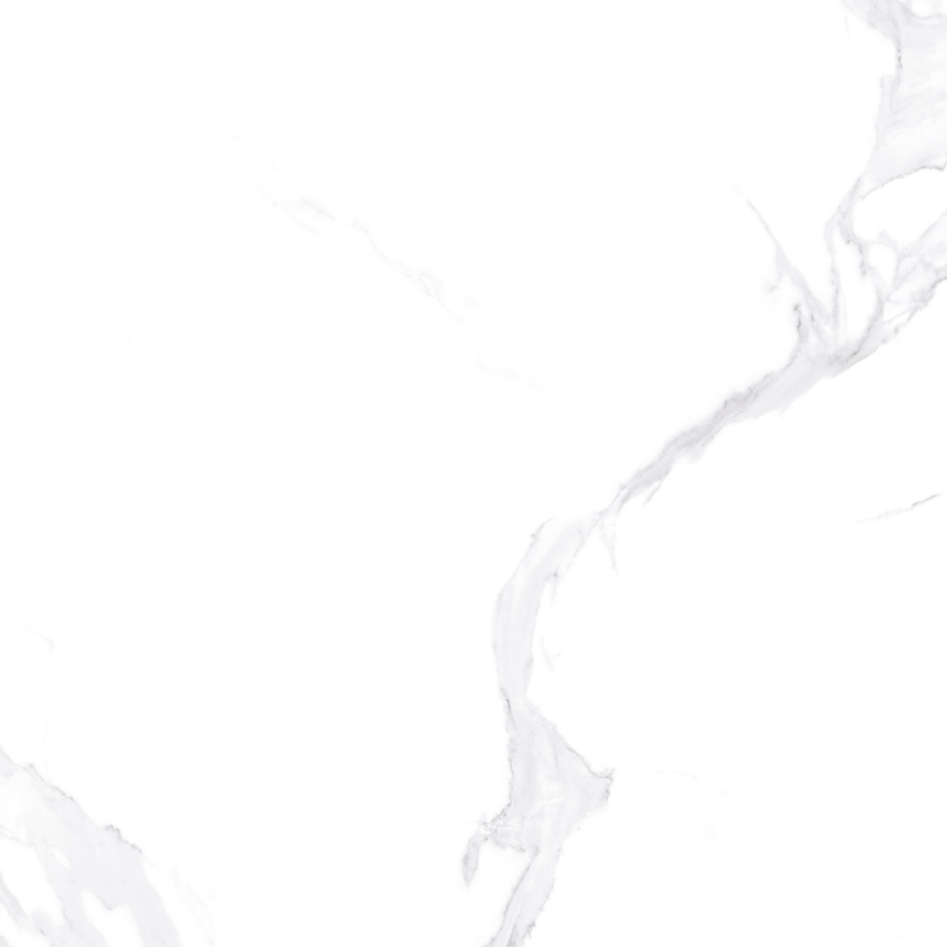 CLASSIC CALACATTA (GLOSSY)-B 1000*3000