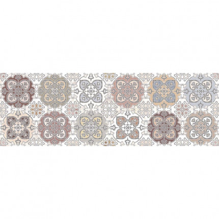 DWU12KRT35R декор KRETA 246*740 РАСПРОДАЖА