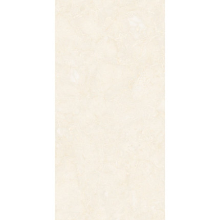 Керамогранит полированный PRIZM ICE 600*1200