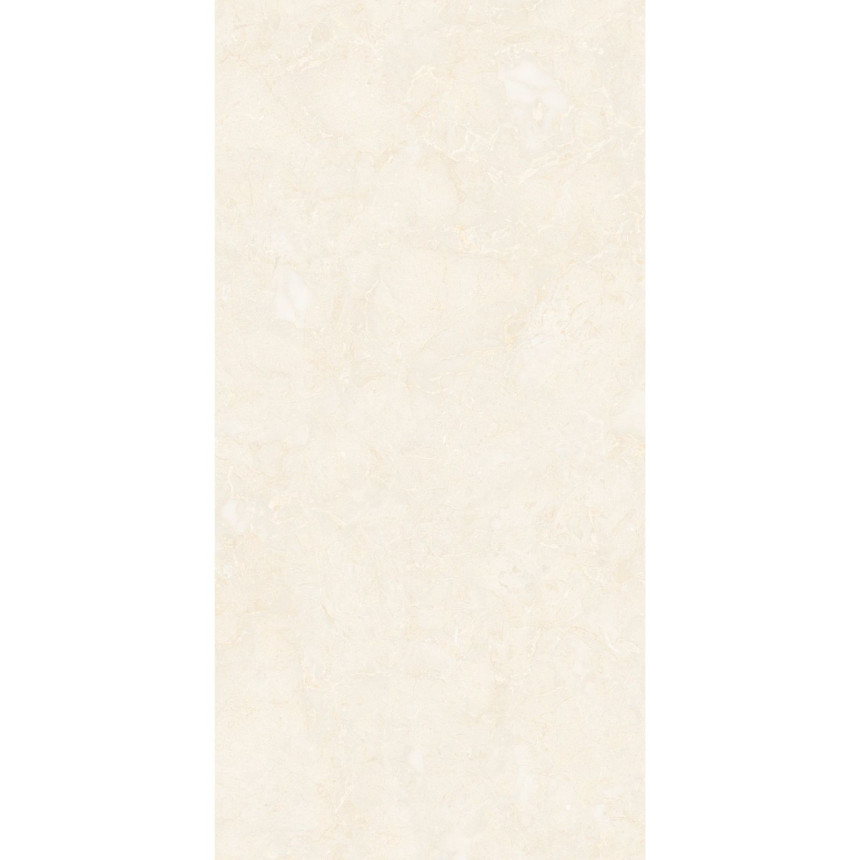 Керамогранит полированный PRIZM ICE 600*1200