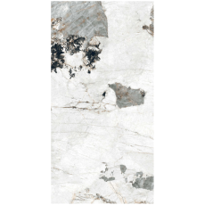 PTA01 60x120x9 Непол.Рект. (Керамический гранит)