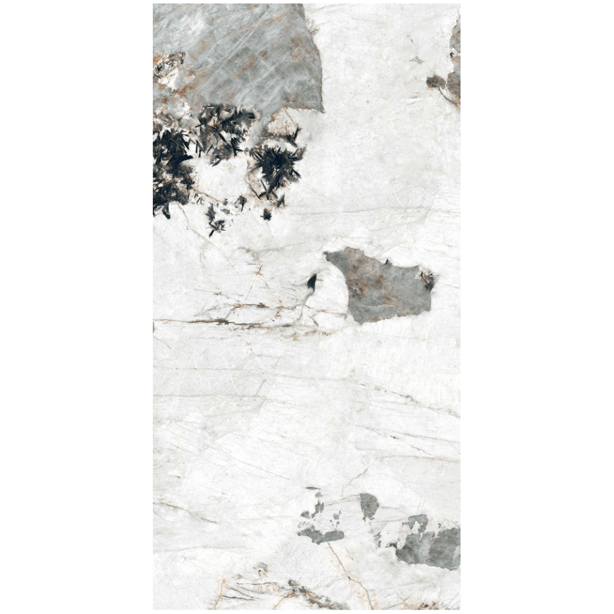 PTA01 60x120x9 Непол.Рект. (Керамический гранит)