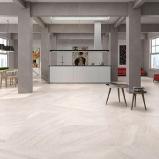 CLARK ARENA 600*1200 керамогранит матовый
